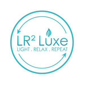 LR² Luxe Candles