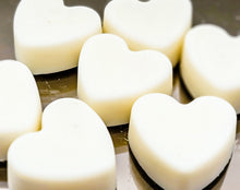 Load image into Gallery viewer, Triple-Scented Wax Melts
